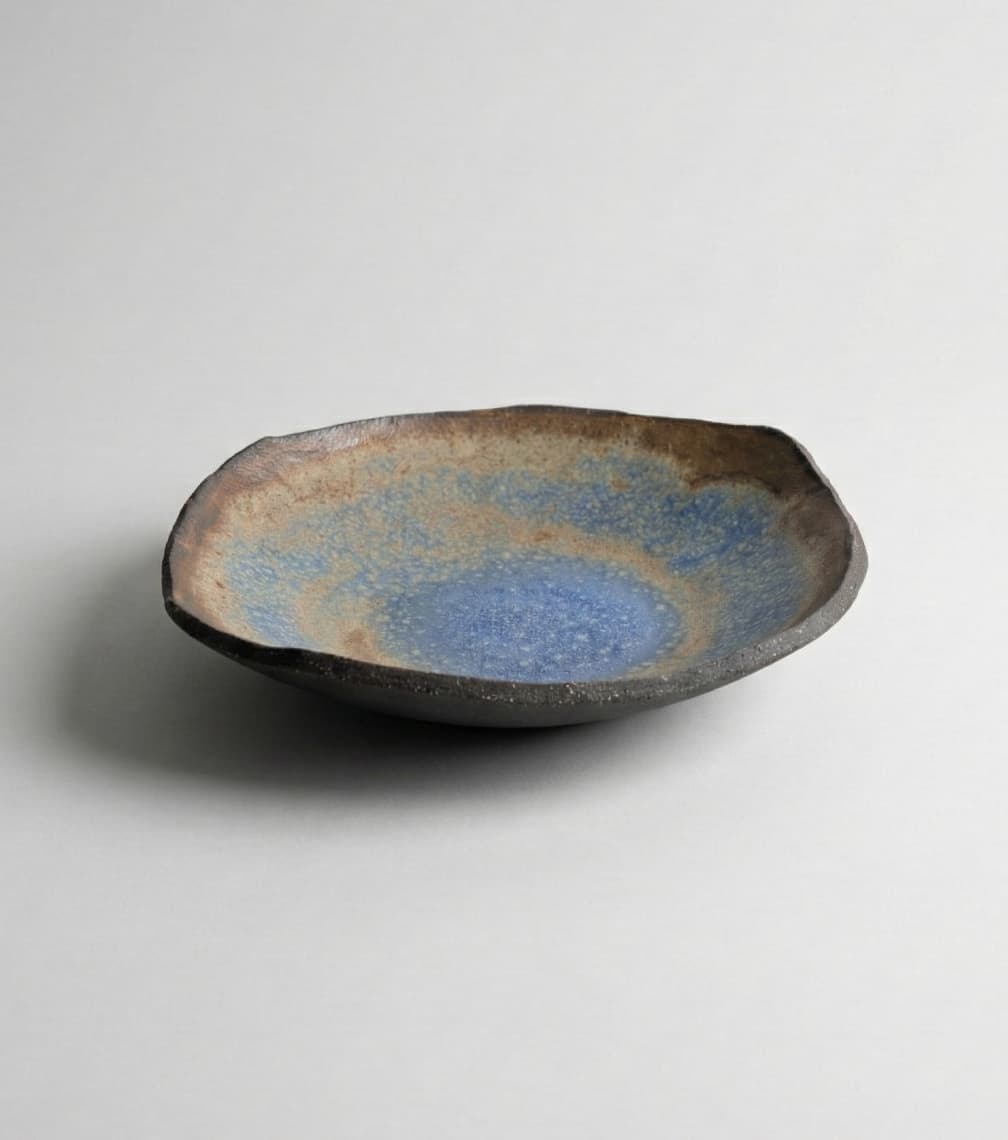 Bowl Terra e Mare 01