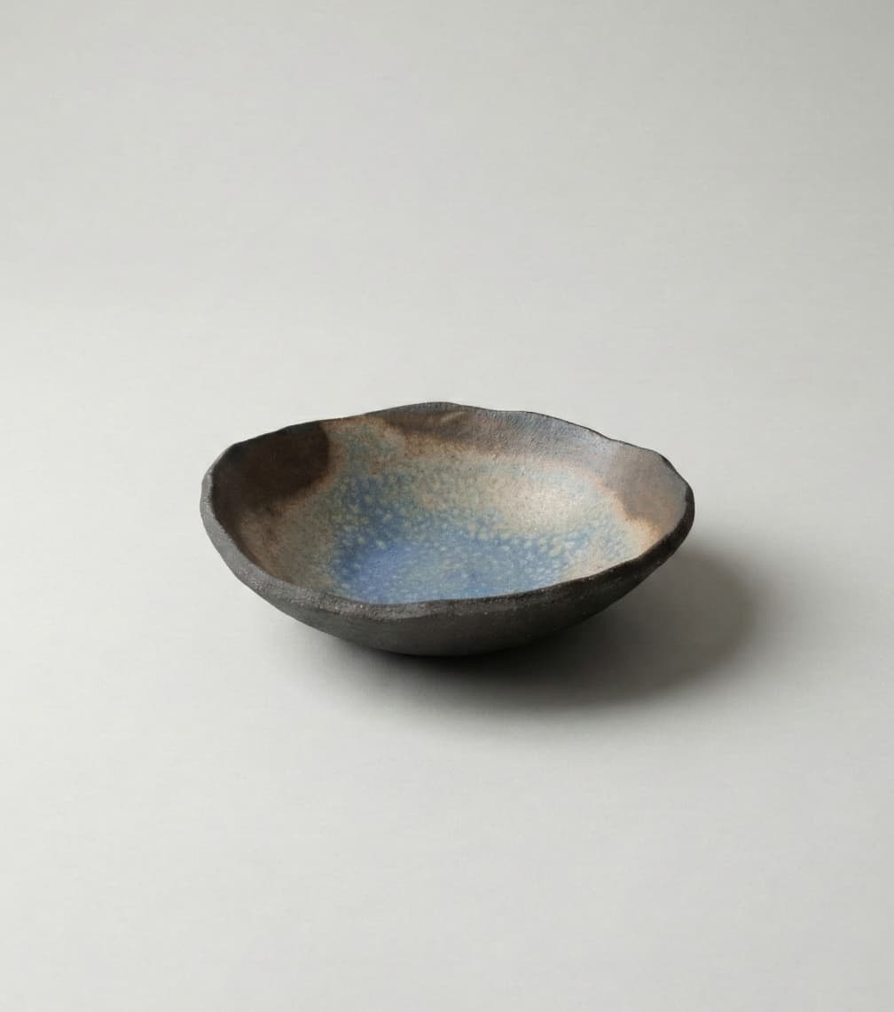 Bowl Terra e Mare 02